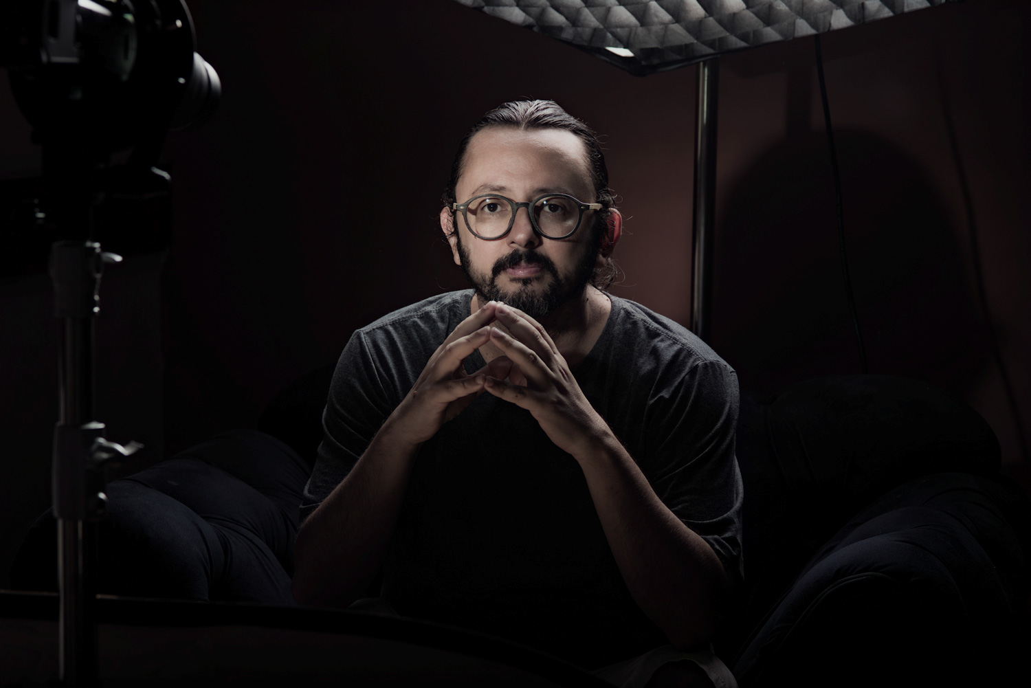 Portfólio – Estúdio Fanara