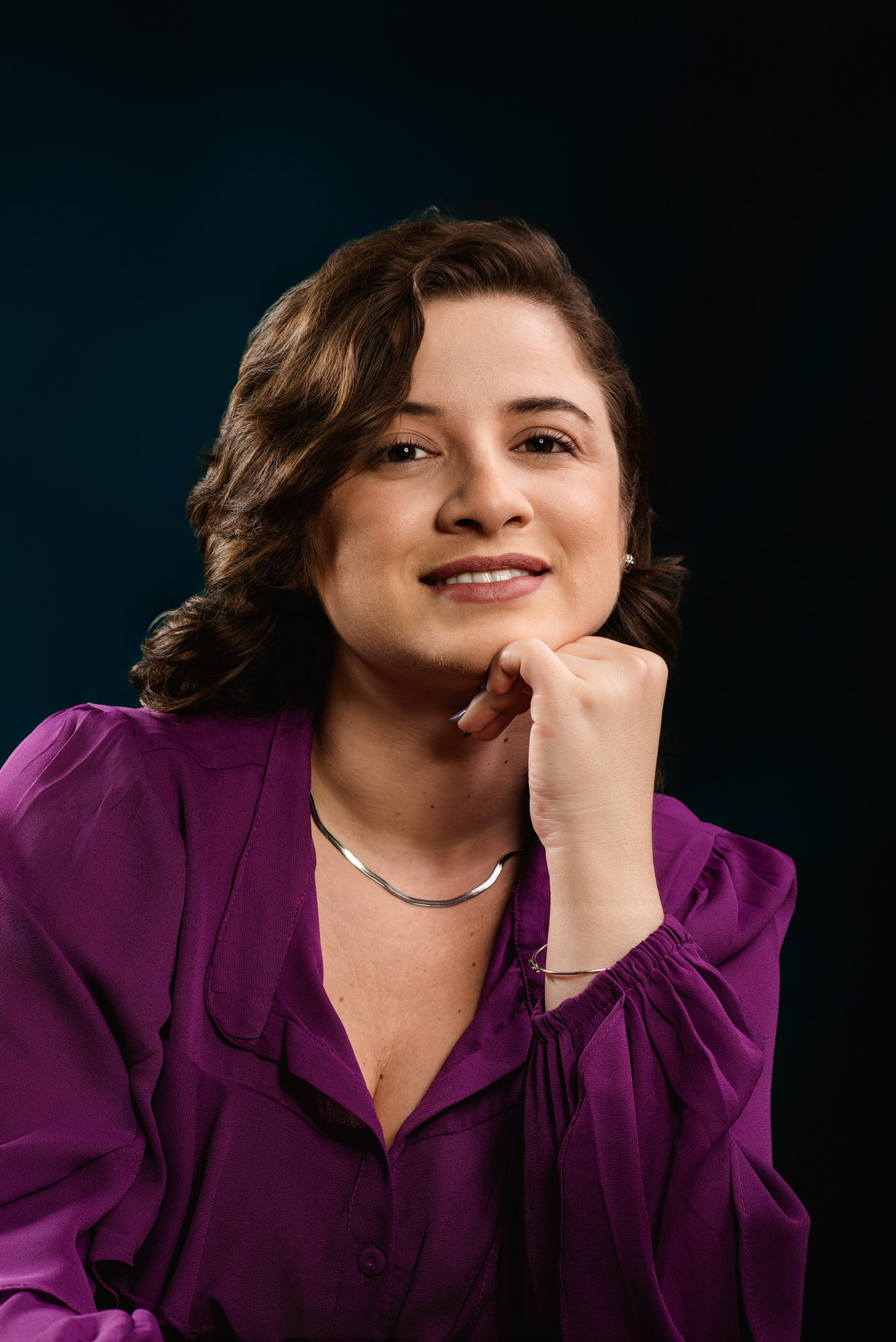 Tamara - Financeiro.jpg