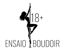 Ensaio fotográfico feminino Boudoir no Rio de Janeiro